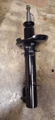 Neox shock absorber x1038 - shock,