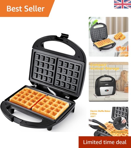 Effortless cooking with - cooking,