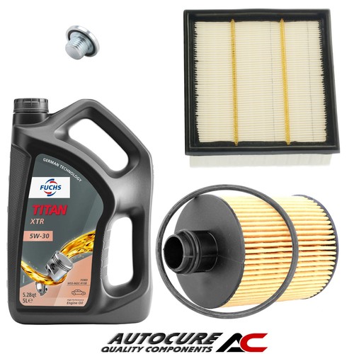 For vauxhall corsa - for, mk3