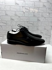 Aldo MACKLE-001 Dress Shoes