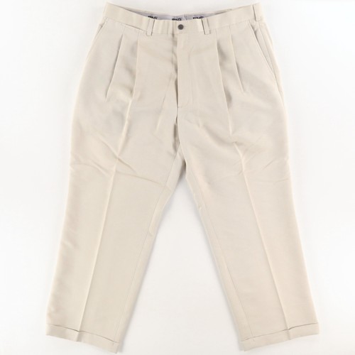 Vtg ping collection - collection, rayon