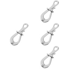 4 Count Sailing Boat Yacht