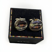 Vintage Paul Smith mod  Mini