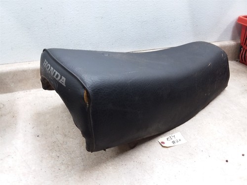 Honda xl250s xl250 1978 - 1978, 1979