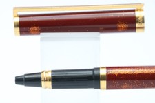 Vintage S. T. Dupont Classique