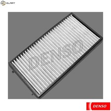 FILTER CABIN AIR DCF065K FOR