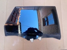 Breaking Nissan Murano Z50