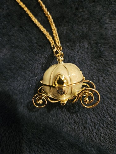 Cinderella carriage disney - carriage,