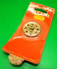 Circa 1970's Meccano pulley
