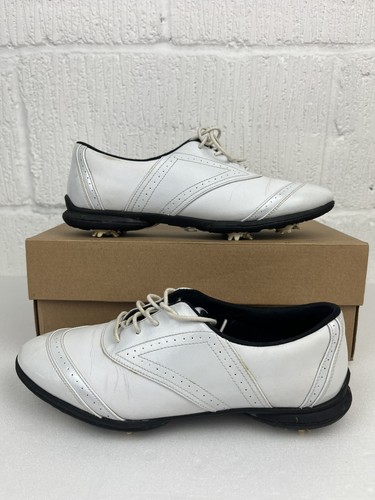 Callaway size uk6 jacqui - callaway,