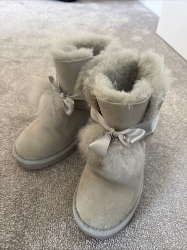 Ugg special edition women - ugg,