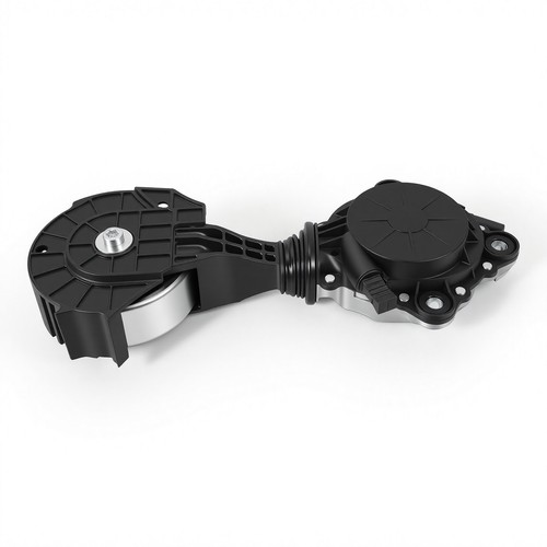 For bmw f20 n13 11287598832 - bmw,