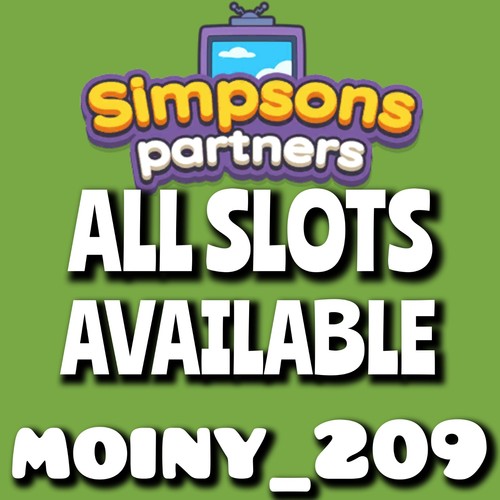 All mono poly partners - mono_poly_go,