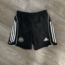 Newcastle United Retro Early