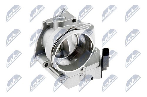 Genuine nty throttle - genuine, body