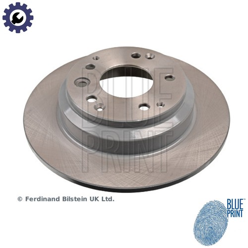 Brake disc adh24360 for - disc,