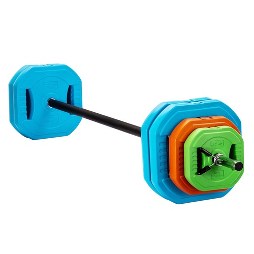 Reboxed 30kg adjustable - reboxed, weight