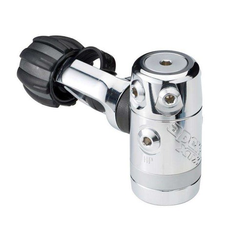 Apeks xtx50 regulator first - apeks, regulator,