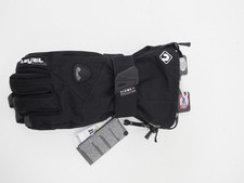 New level fly glove - new!,