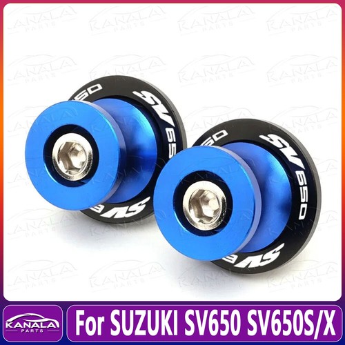 For suzuki sv650 - for,