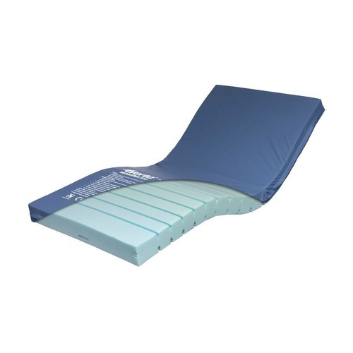 Sensaflex hospital foam - hospital,