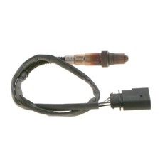 Oxygen Sensor 0258010032 for Audi A4 A8 Allroad TT Cadillac CTS Sport