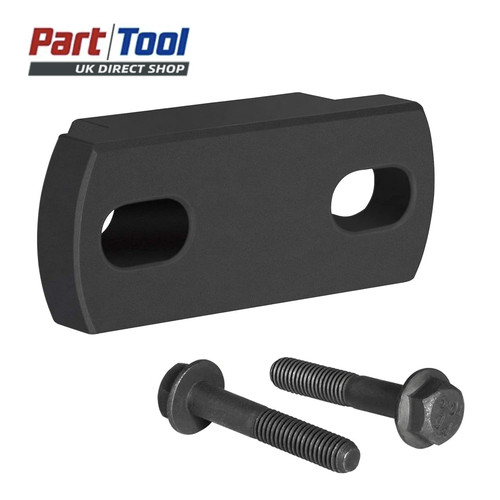 Fuel injection pump gear - injection,
