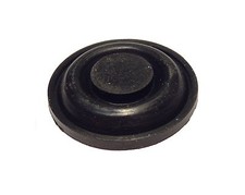 Float Valve Diaphragm Washer for Part 2 & 3 Toilet Cistern Inlet Ballcock 