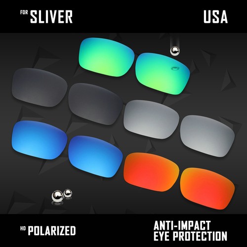 Anti scratch polarized lot - polarized,