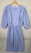 Vintage berkertex 80s - vintage,