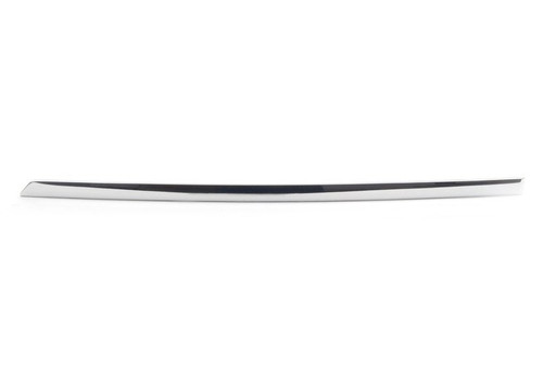 Passat rear left door - vw, b7