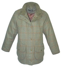 TOGGI CHARLTON LADIES LUXURY