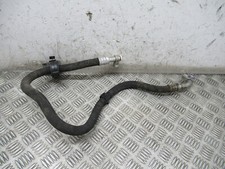 2016 BMW 1 118I SPORT F20 1.5