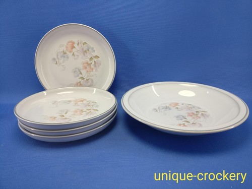 Denby encore side - encore, x