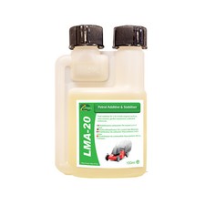 Hydra LMA-20 Petrol Additive &
