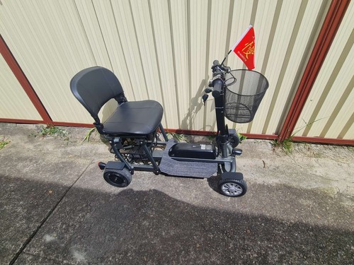 Price pickup only brand new - au,