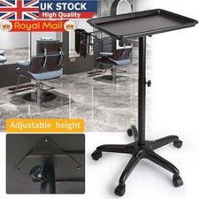 Hair Salon Trolley Hair