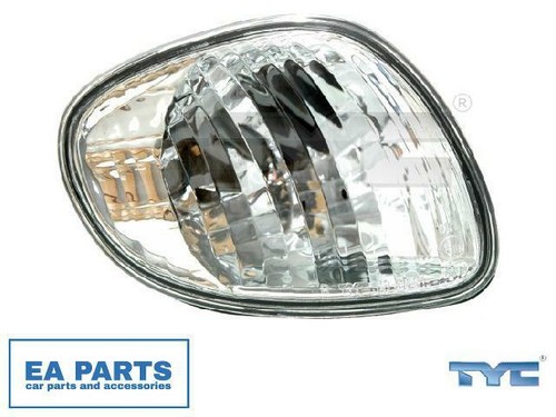 Indicator for toyota corolla - toyota,