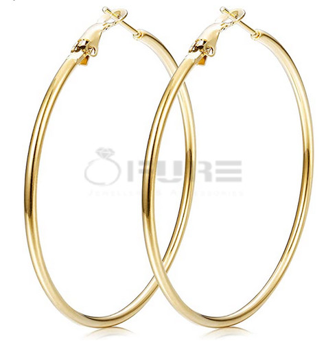 Hypoallergenic 925 sterling - hypoallergenic,