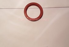 Vauxhall Frontera 2.5 VM Diesel Front Crankshaft oil seal 52 x 68 x 10