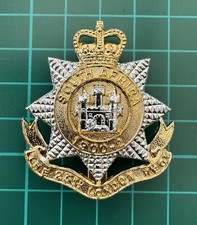 23rd London Regiment Queens