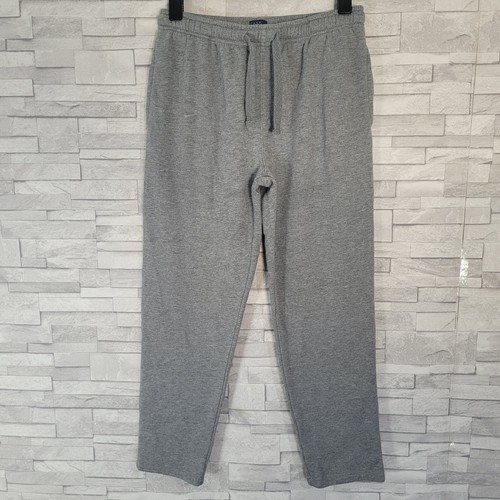 Easy joggers grey - , medium