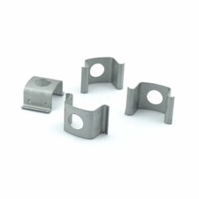 For Mercedes C123 W123 S123