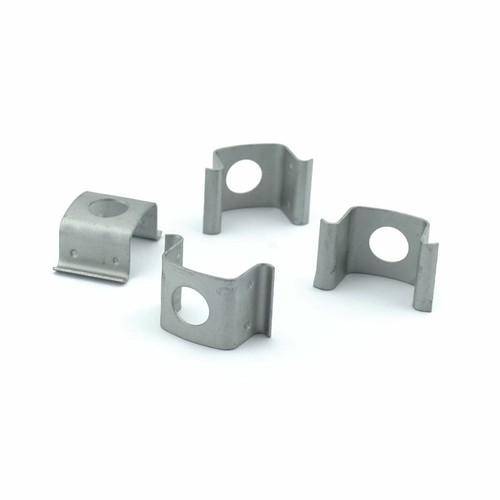 For peugeot 206 - for,