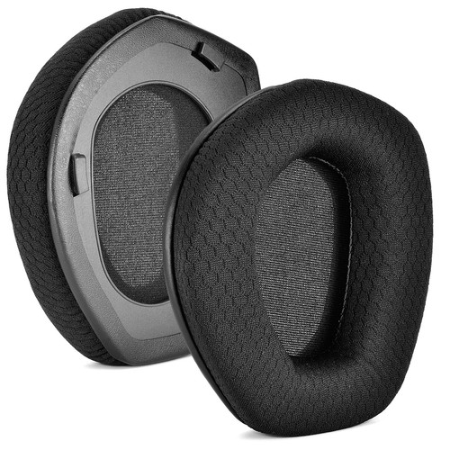 For sennheiser hdr - hdr, rs175
