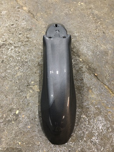 Urban dz125 gy125 super - gy125,