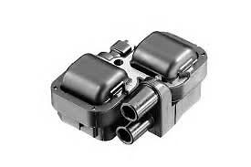 Fits mercedes class e - fits, to