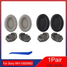 Ear Pads Cushion Earpads