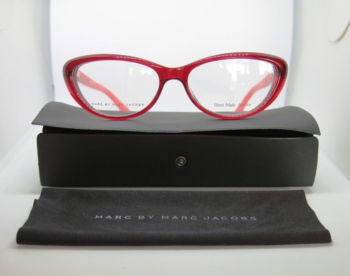 Authentic marc jacob - marc,