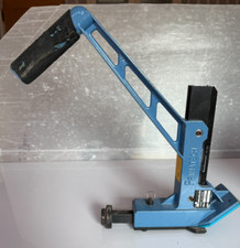 Primatech floor board nailer Q500